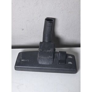 Miele SBD265 Vacuum floor Nozzle Attachment